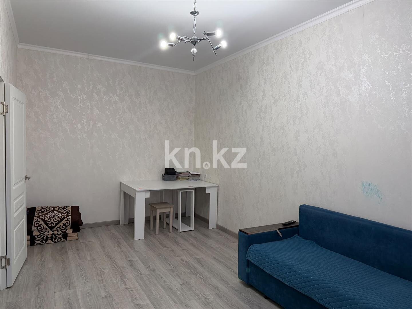 Продажа 3-комнатной квартиры, 69 м² в Караганде - фото 6