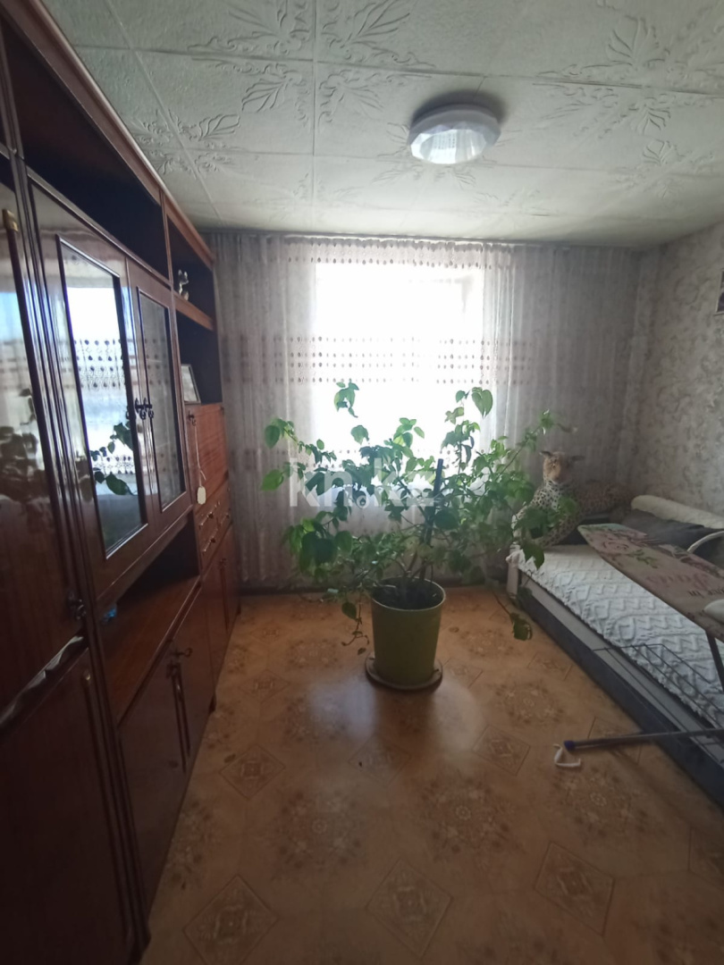 Продажа 5-комнатного дома, 145 м² в Караганде - фото 9