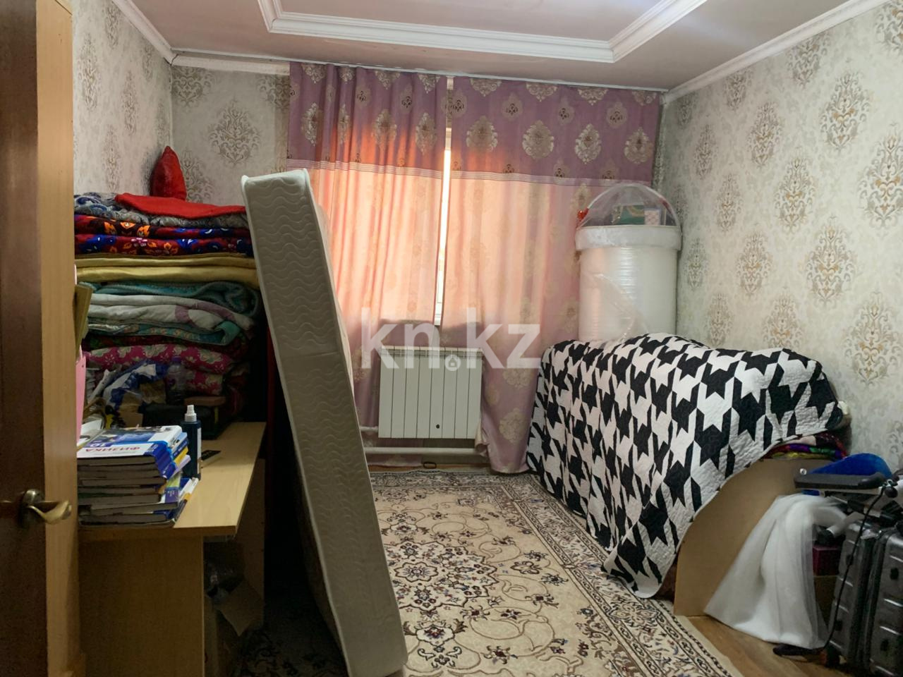 Продажа 5-комнатного дома, 115 м² в Алматы - фото 13