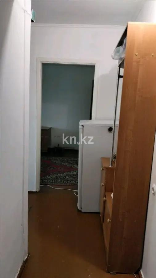 Продажа 2-комнатной квартиры, 45.1 м² в Алматы - фото 8
