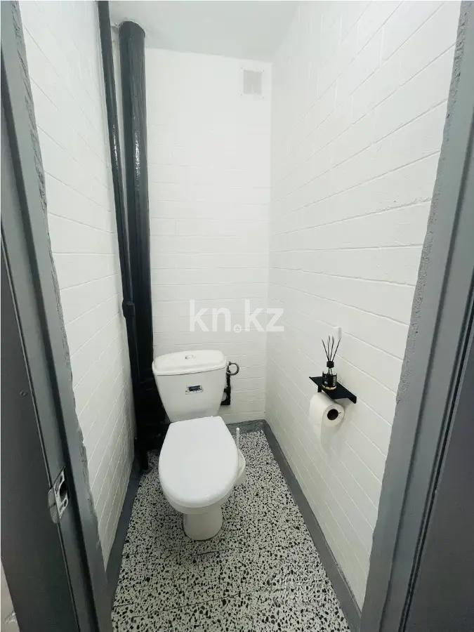 Продажа 2-комнатной квартиры, 50 м² в Караганде - фото 5