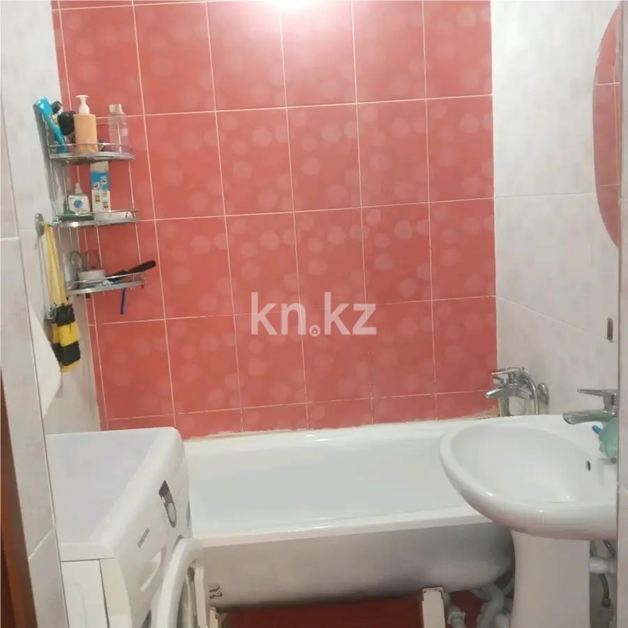 Продажа 2-комнатной квартиры, 47 м² в Астане - фото 3