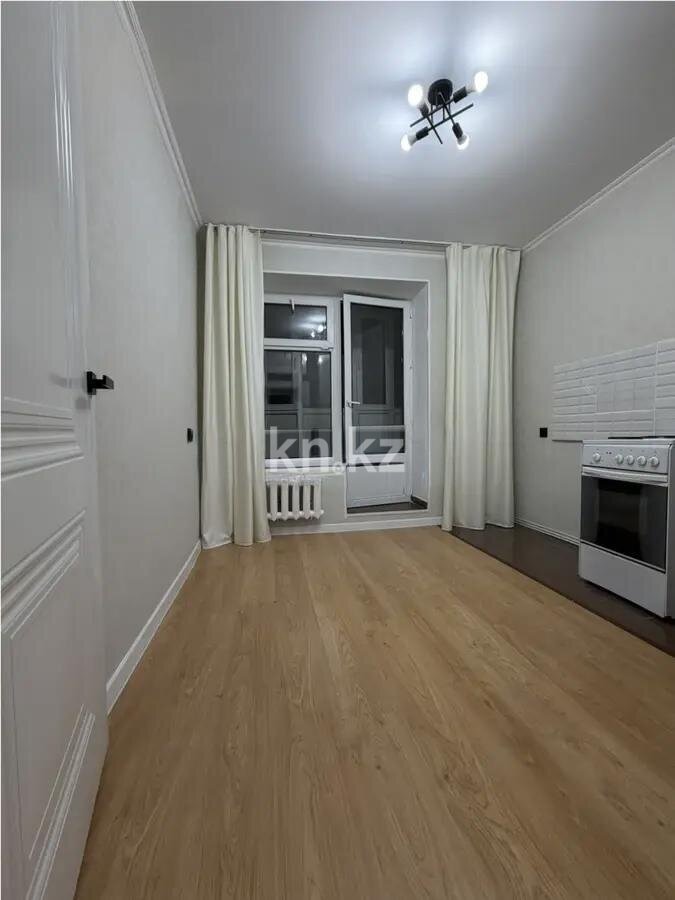 Продажа 1-комнатной квартиры, 35 м² в Астане - фото 2