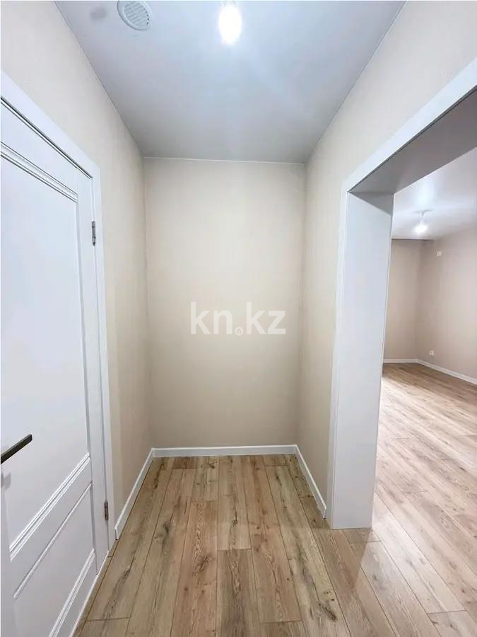 Продажа 1-комнатной квартиры, 28 м² в Астане - фото 5