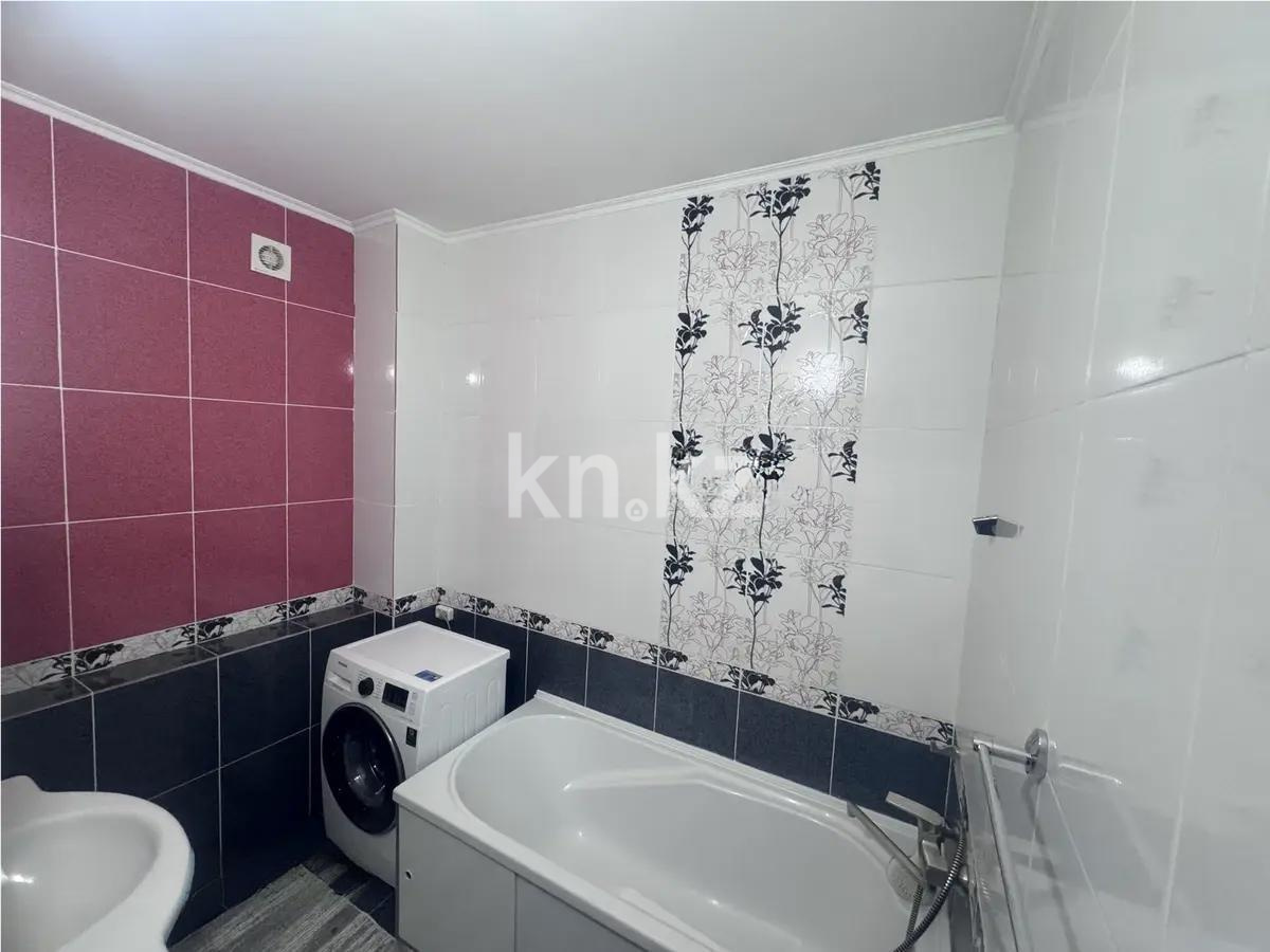 Продажа 2-комнатной квартиры, 65 м² в Астане - фото 4