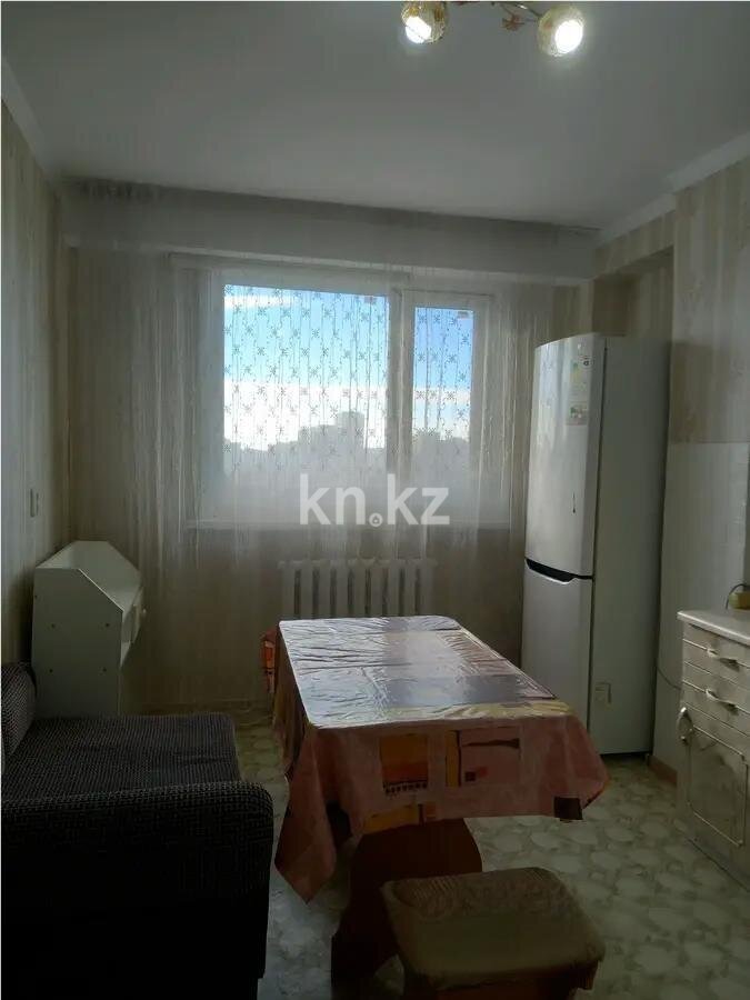 Продажа 3-комнатной квартиры, 80.4 м² в Астане - фото 4