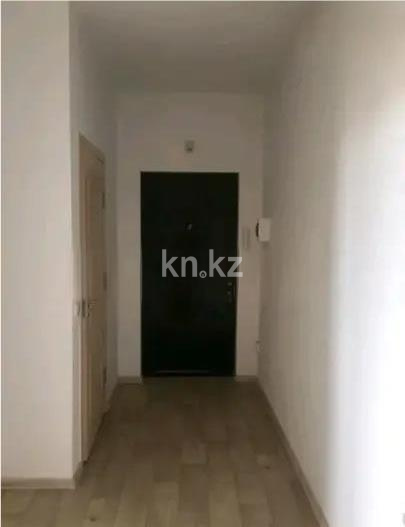 Продажа 2-комнатной квартиры, 68 м² в Алматы - фото 4