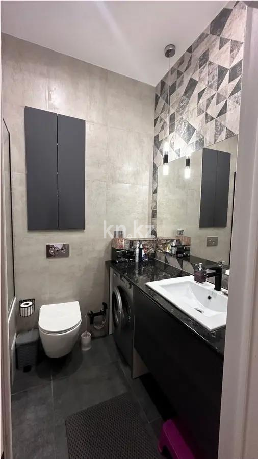 Продажа 2-комнатной квартиры, 60 м² в Астане - фото 4