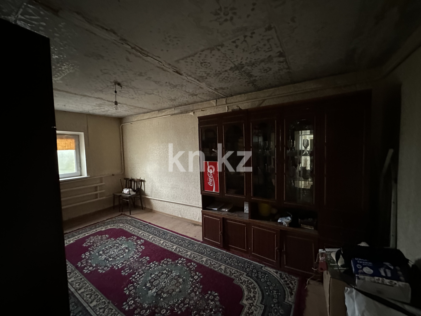 Продажа 3-комнатного дома, 115 м², ул. Муканова, дом  50 в Шымкенте - фото 6