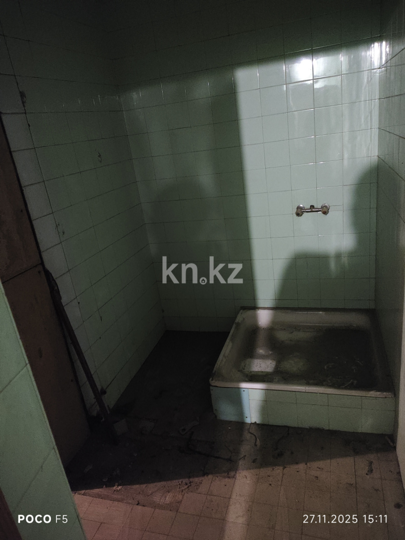 Продажа 4-комнатной квартиры, 156.5 м² в Алматы - фото 18