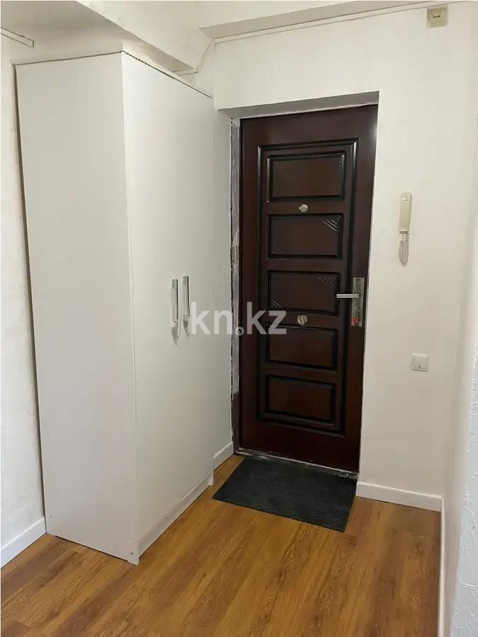 Продажа 2-комнатной квартиры, 51 м² в Алматы - фото 8