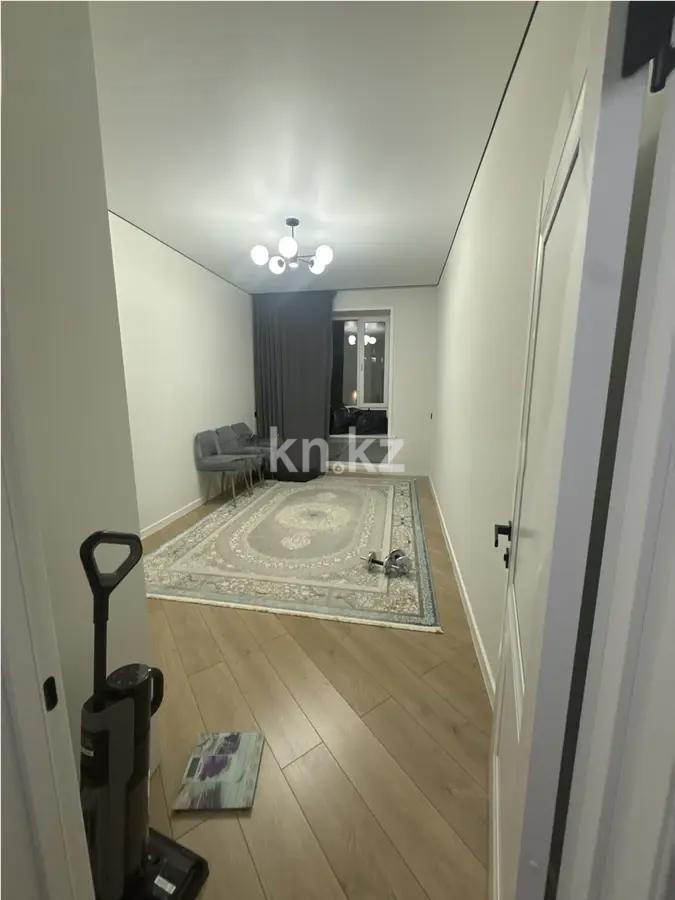 Продажа 3-комнатной квартиры, 100 м² в Астане - фото 2