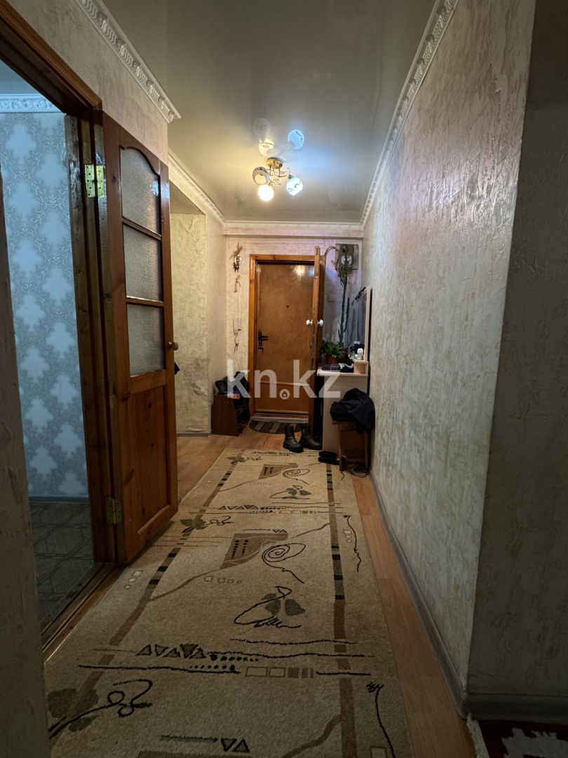 Продажа 2-комнатной квартиры, 57 м², Тонкуруш в Таразе - фото 5