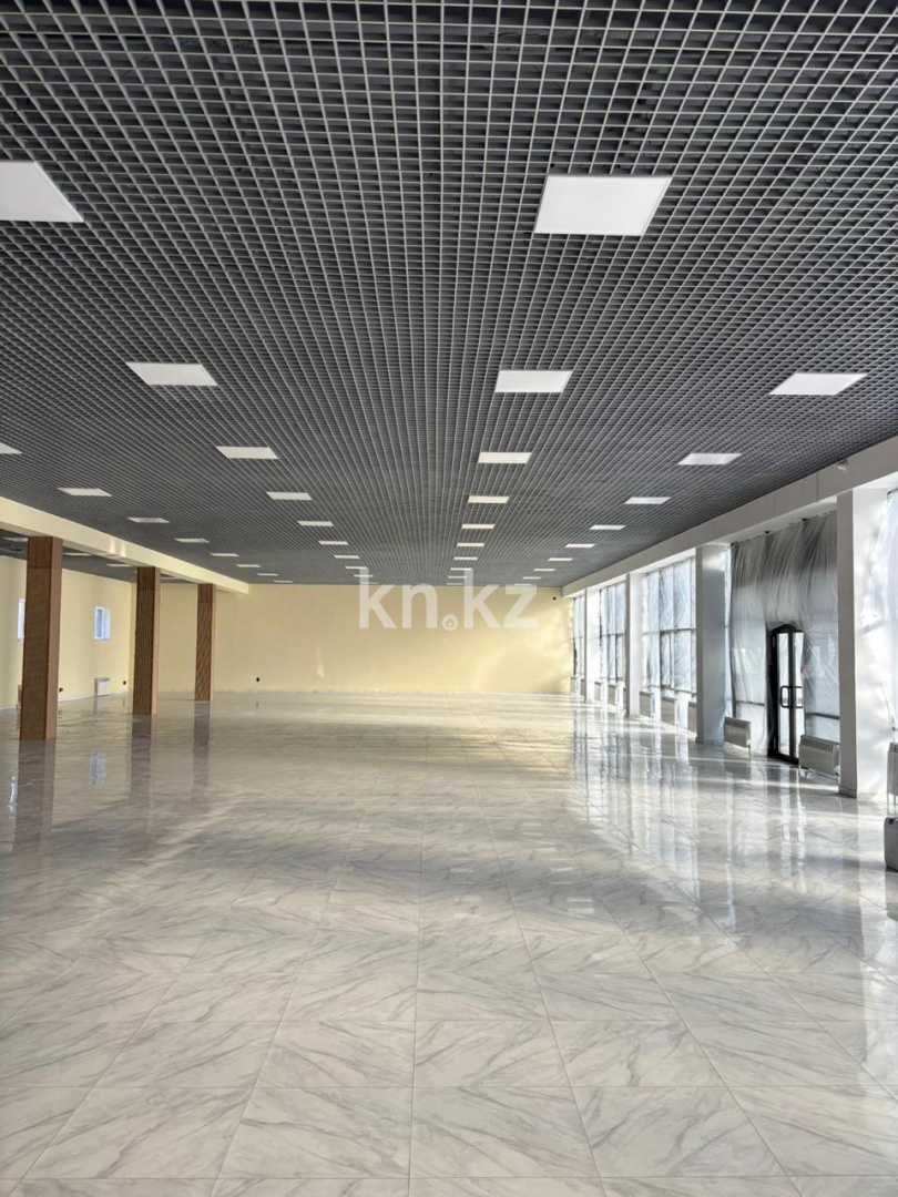Аренда здания, 620 м² в Жезказгане - фото 13
