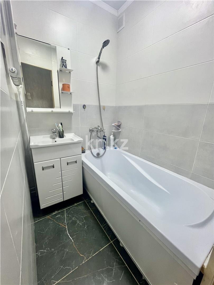 Продажа 3-комнатной квартиры, 63 м² в Темиртау - фото 7