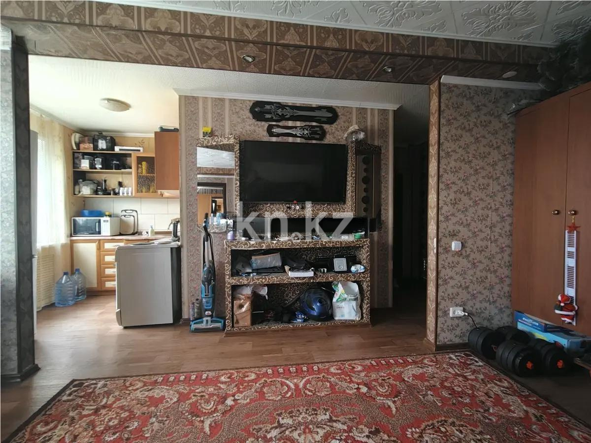 Продажа 2-комнатной квартиры, 45 м² в Абае - фото 3