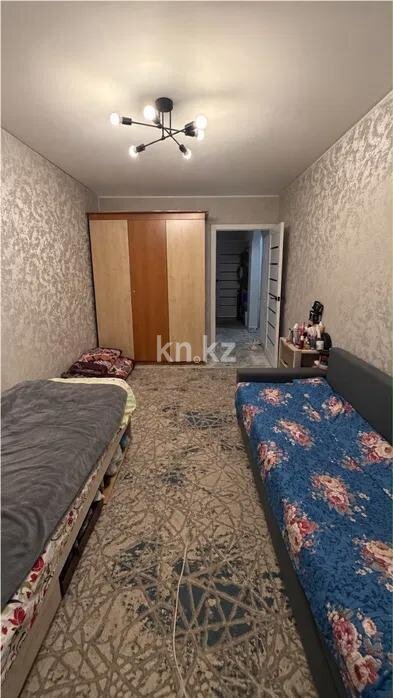 Продажа 3-комнатной квартиры, 59 м² в Астане - фото 3