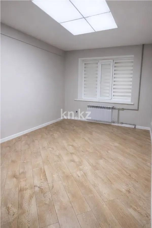 Продажа 4-комнатной квартиры, 80 м² в Алматы