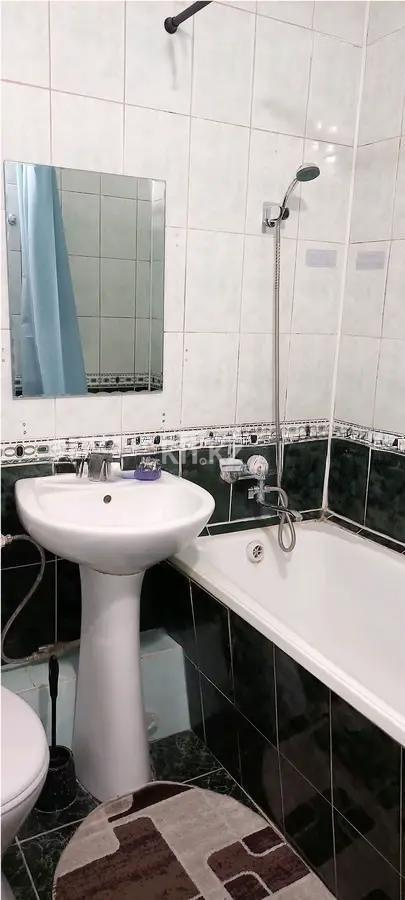 Продажа 1-комнатной квартиры, 30 м² в Алматы - фото 3