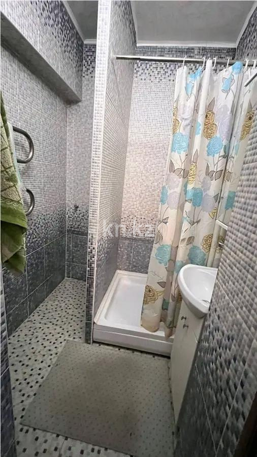 Продажа 2-комнатной квартиры, 53 м², мкр-н 2, дом  23А в Алматы - фото 3