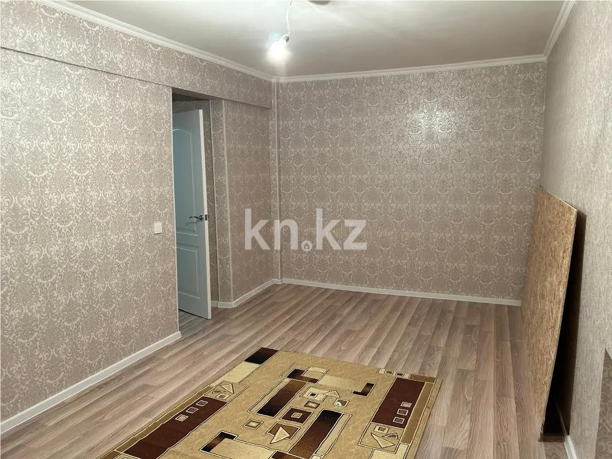 Продажа 2-комнатной квартиры, 40 м² в Астане