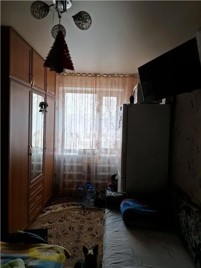 Продажа 2-комнатной квартиры, 42 м² в Темиртау - фото 2