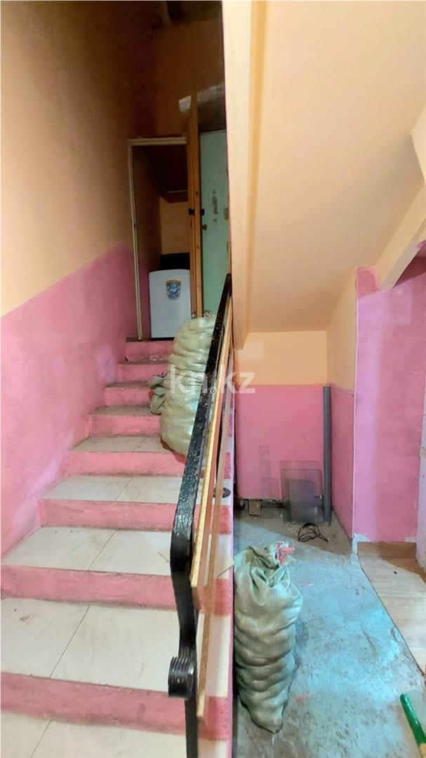 Продажа , 154 м², пр. Момышулы в Темиртау - фото 12