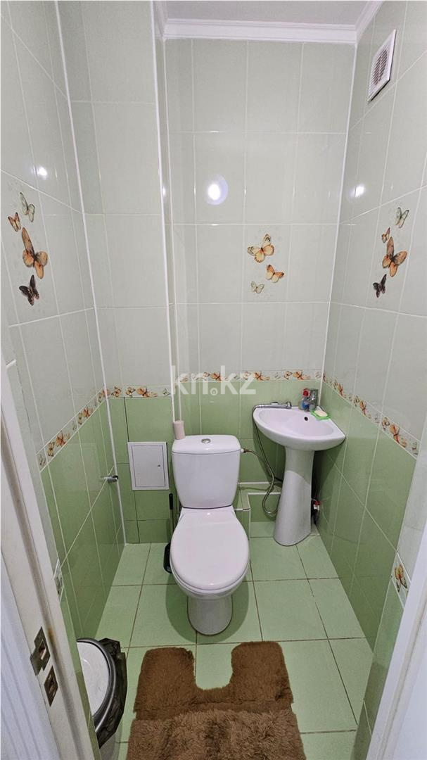 Продажа 2-комнатной квартиры, 78 м² в Астане - фото 10