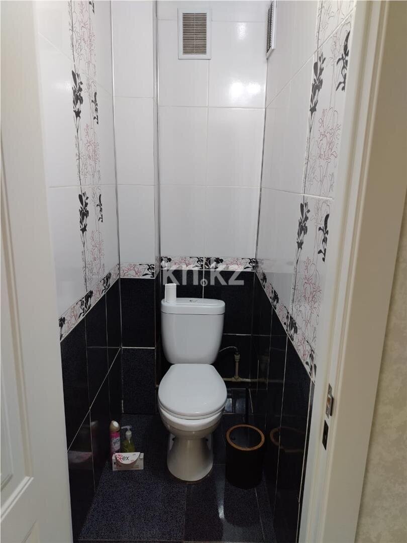 Продажа 2-комнатной квартиры, 47 м² в Караганде - фото 6