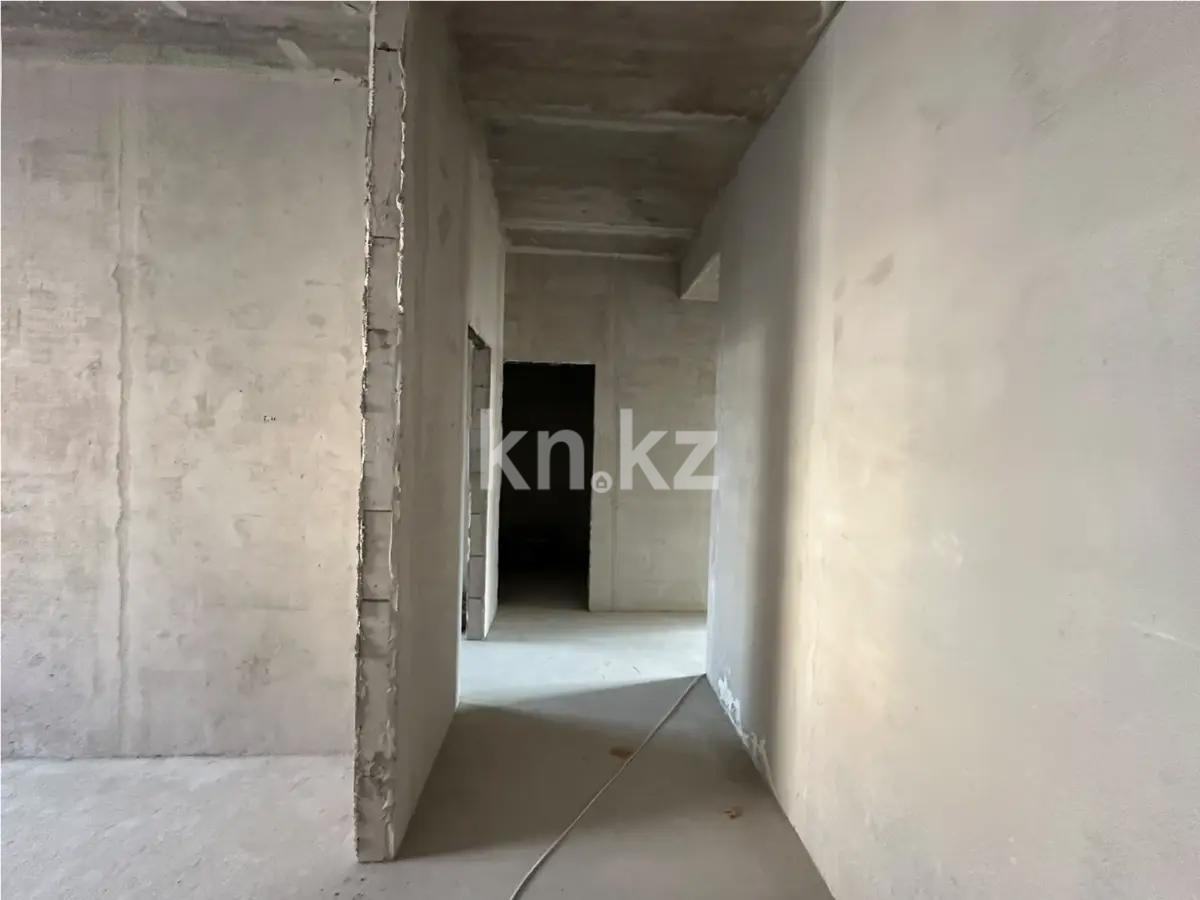 Продажа 3-комнатной квартиры, 88 м² в Караганде - фото 7