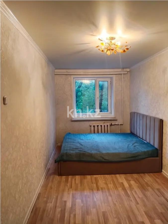 Продажа 2-комнатной квартиры, 44 м² в Темиртау - фото 2