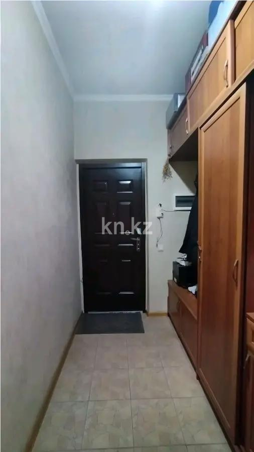 Продажа 3-комнатной квартиры, 72 м² в Алматы - фото 4