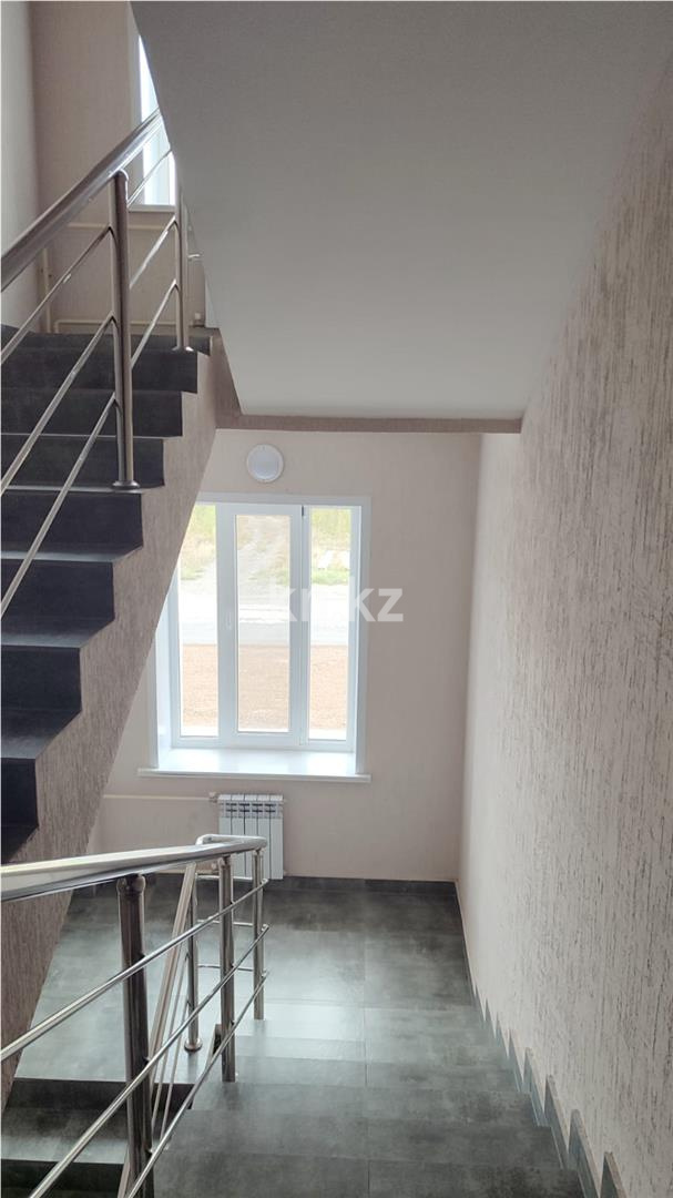 Продажа 2-комнатной квартиры, 70 м², ул. Кулкыбаева, дом  13 в Караганде - фото 15