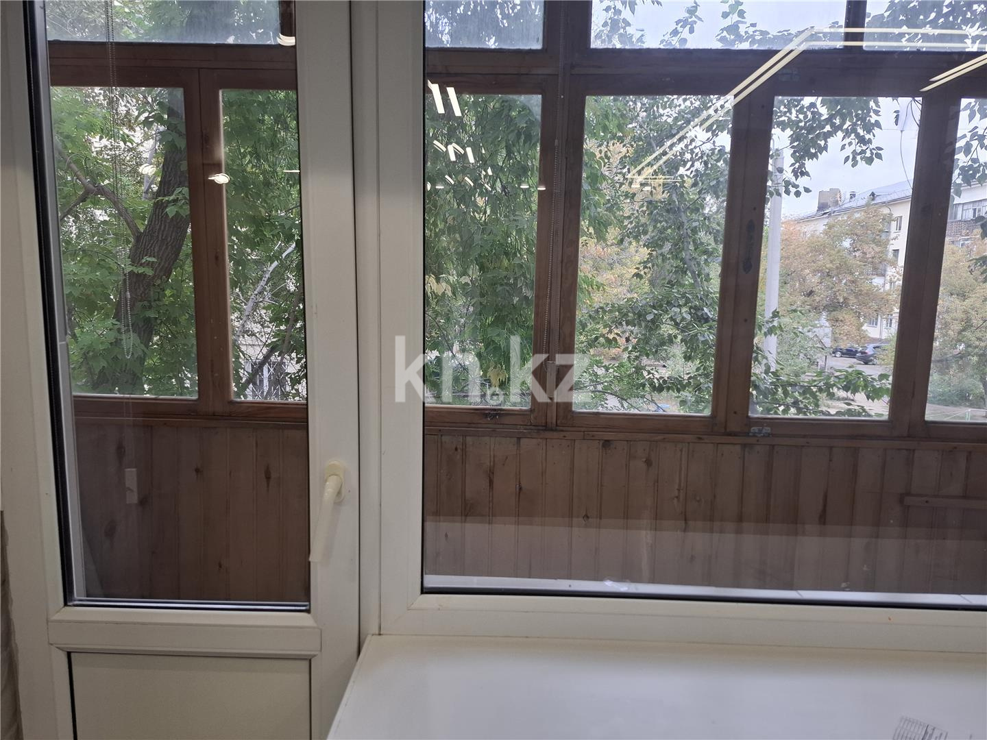 Продажа 2-комнатной квартиры, 56 м², ул. Караганды в Темиртау - фото 10