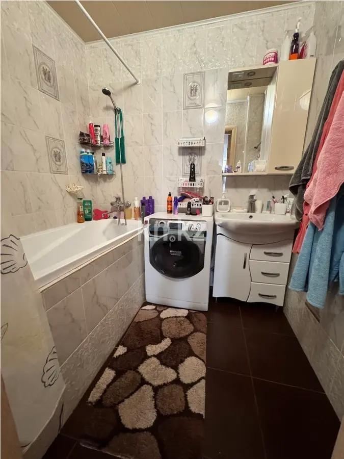 Продажа 2-комнатной квартиры, 68 м², ул. Сарайшык, дом  7/2 в Астане - фото 5