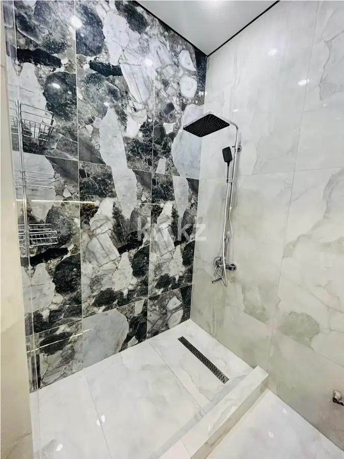 Продажа 2-комнатной квартиры, 47.5 м² в Астане - фото 3