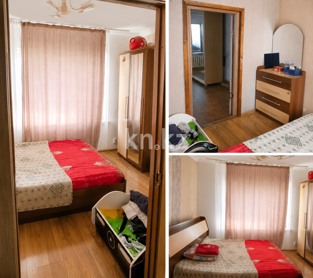 Продажа 4-комнатного дома, 150 м² в Алматы - фото 10