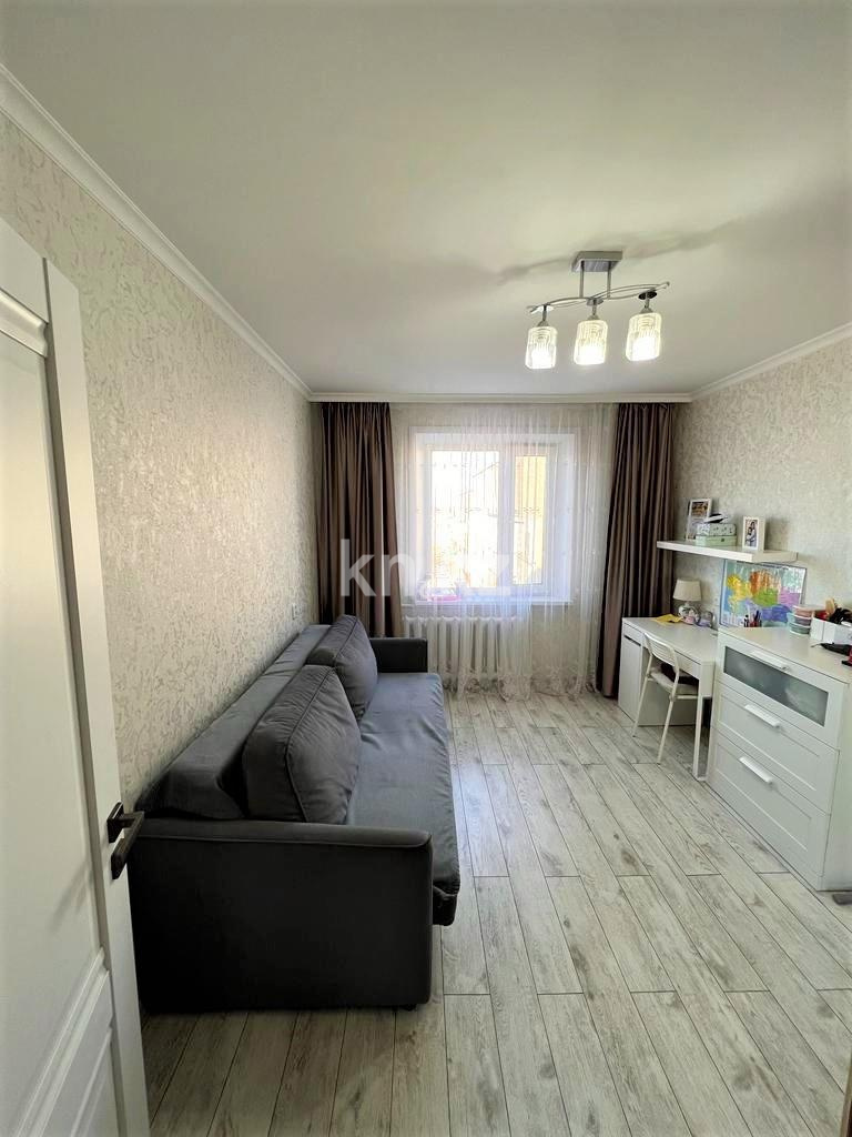 Продажа 2-комнатной квартиры, 51 м² в Темиртау - фото 2