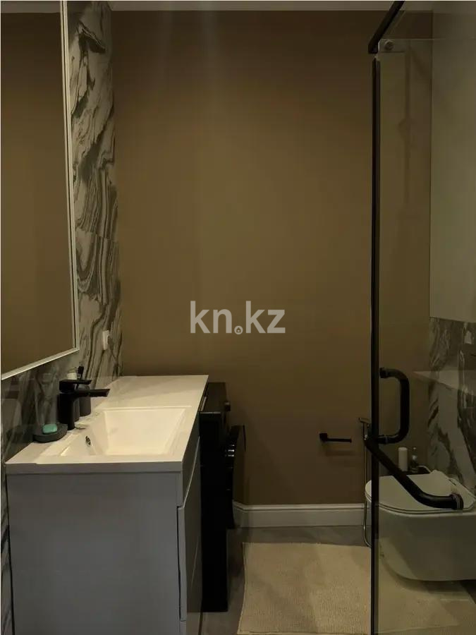 Продажа 2-комнатной квартиры, 67.5 м² в Астане - фото 3