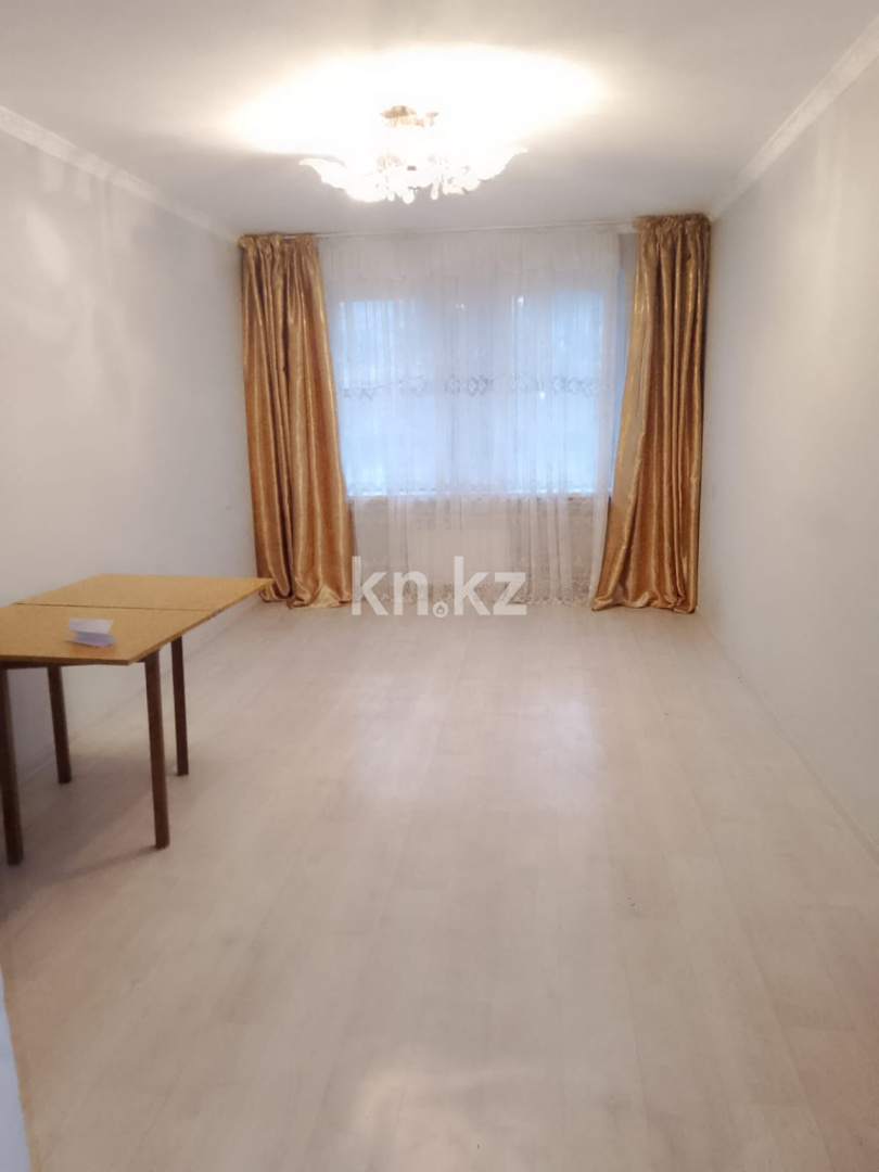 Продажа 2-комнатной квартиры, 44.27 м², Салтанат, дом  14 в Таразе - фото 2