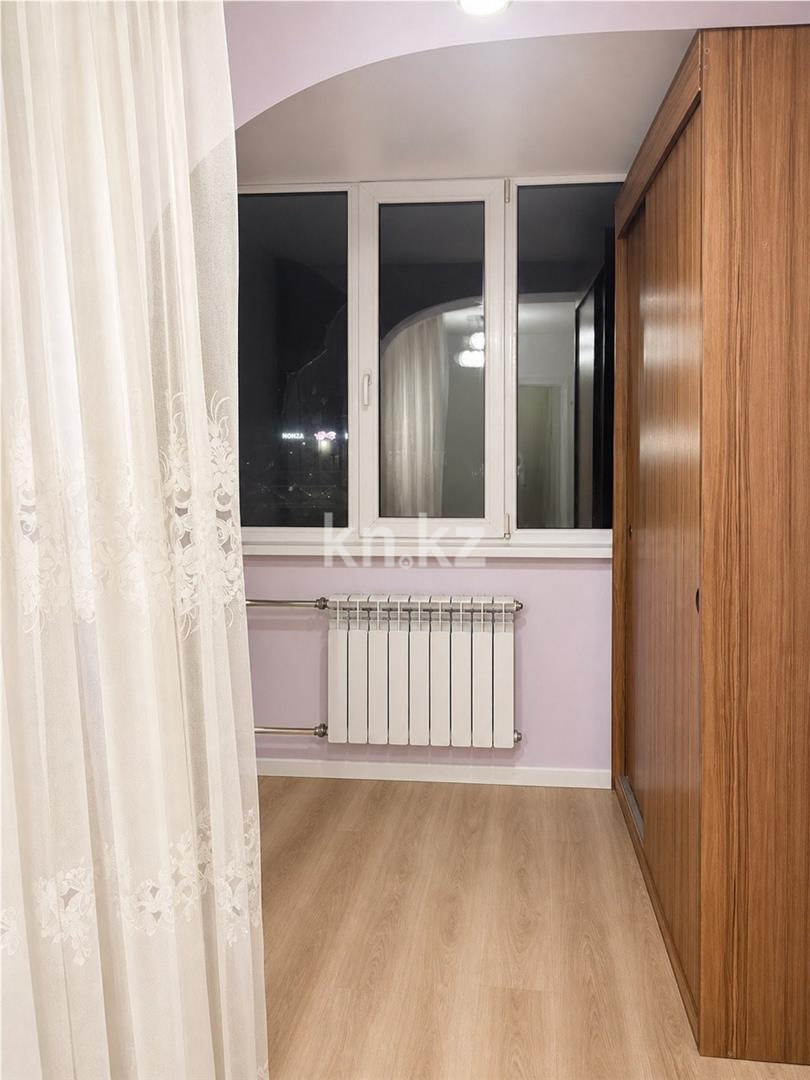 Продажа 3-комнатной квартиры, 74 м² в Темиртау - фото 4
