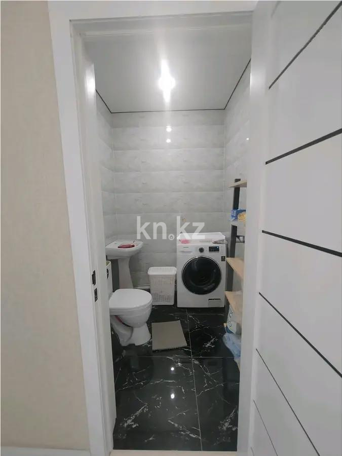 Продажа 4-комнатной квартиры, 100 м² в Астане - фото 7