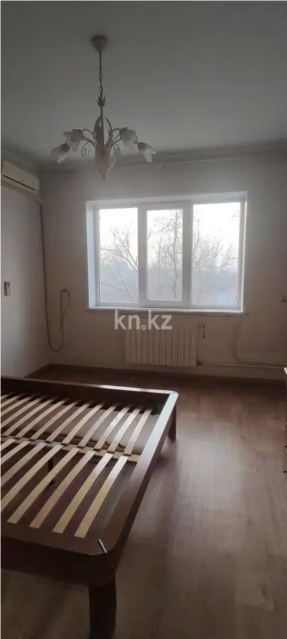 Продажа 2-комнатной квартиры, 59.9 м² в Алматы - фото 2