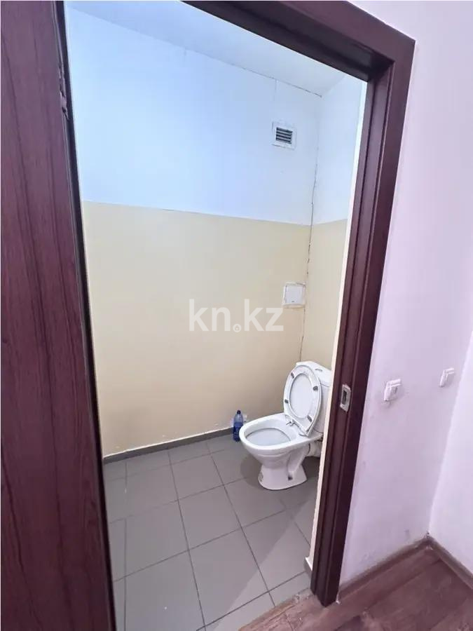 Продажа 2-комнатной квартиры, 62 м² в Алматы - фото 5