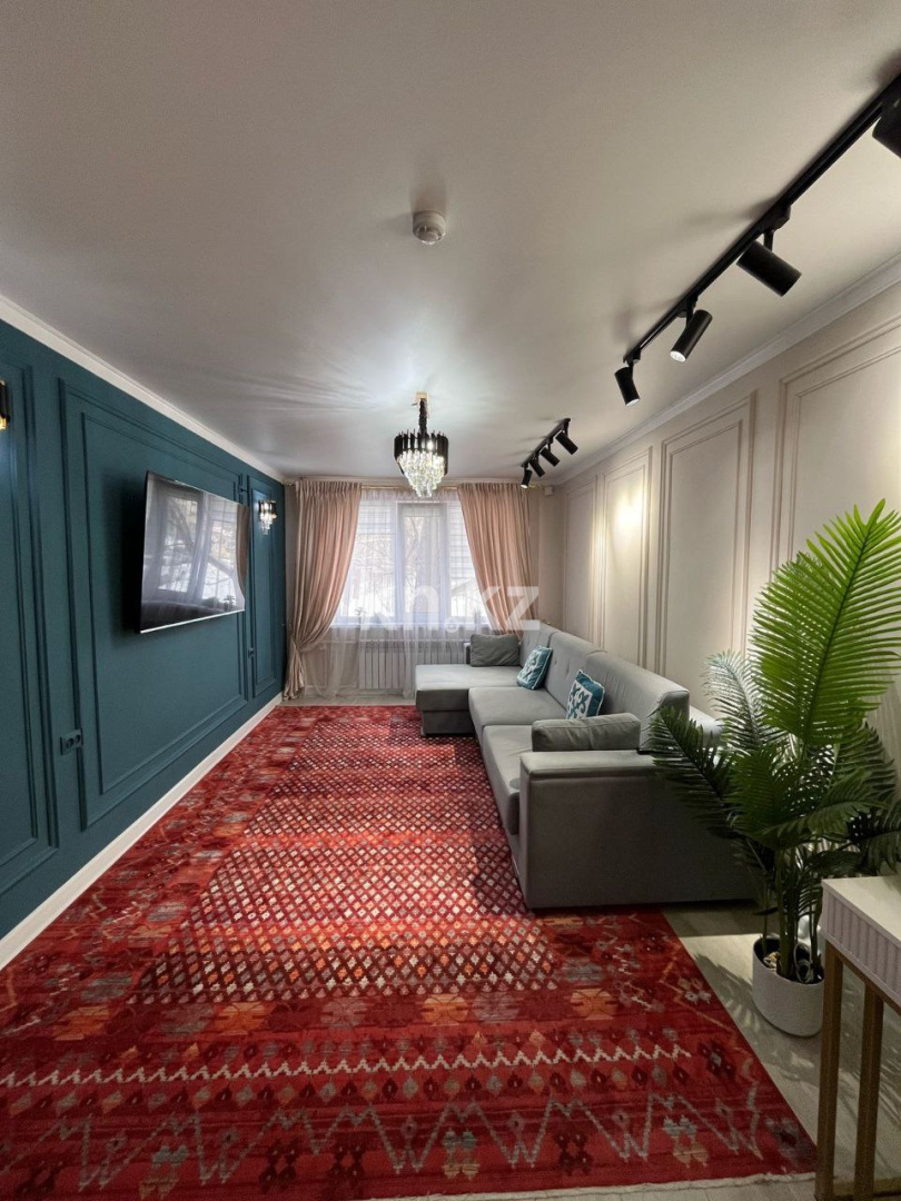 Продажа помещения, 72.1 м² в Уральске - фото 3