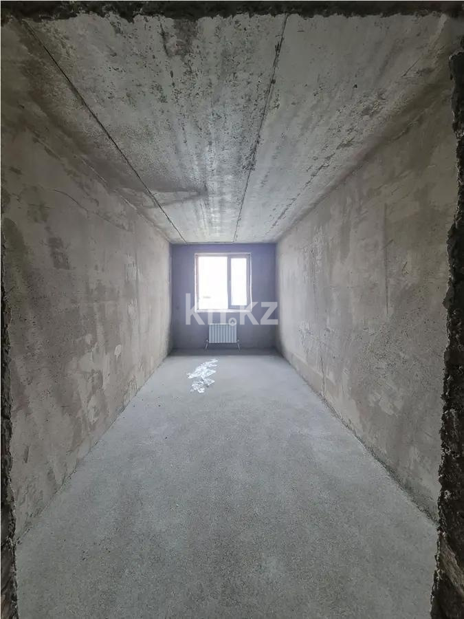 Продажа 2-комнатной квартиры, 65 м² в Астане
