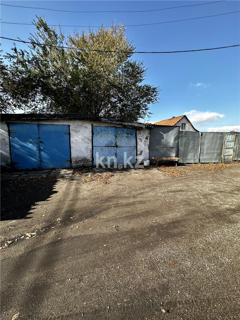 Продажа 2-комнатной квартиры, 44 м² в Караганде - фото 12