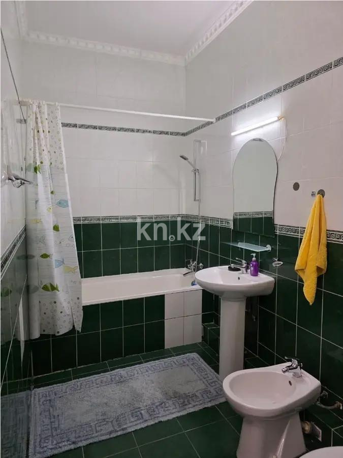 Продажа 2-комнатной квартиры, 79.6 м² в Астане - фото 4