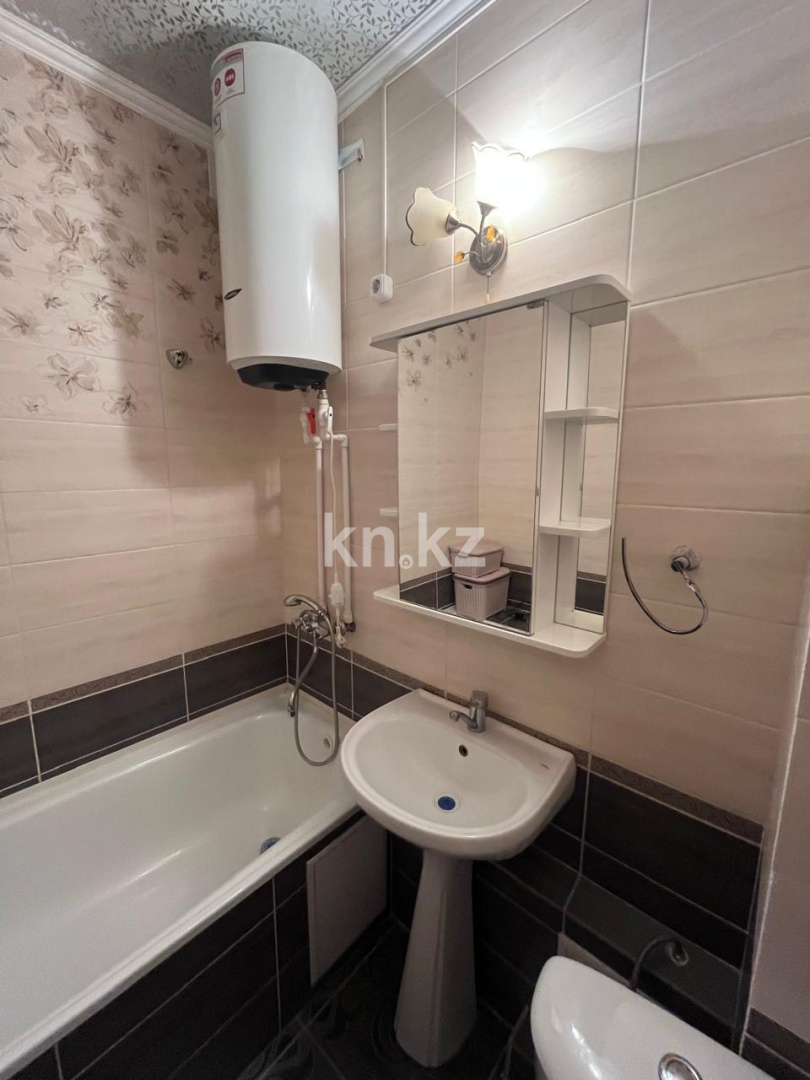 Продажа 2-комнатной квартиры, 60 м² в Караганде - фото 7