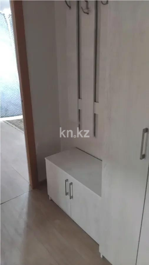 Продажа 1-комнатной квартиры, 36 м² в Астане - фото 2